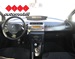 CITROEN C4 1.6 HDI