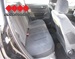 CITROEN C4 1.6 HDI