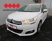 CITROEN C4 1,6 HDI
