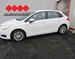 CITROEN C4 1,6 HDI