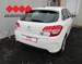 CITROEN C4 1,6 HDI