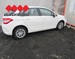 CITROEN C4 1,6 HDI