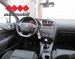 CITROEN C4 1,6 HDI