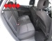 CITROEN C4 1,6 HDI
