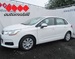 CITROEN C4 1,6 HDI