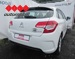 CITROEN C4 1,6 HDI