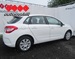 CITROEN C4 1,6 HDI