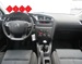 CITROEN C4 1,6 HDI
