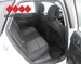 CITROEN C4 1,6 HDI