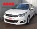 CITROEN C4 1.6 HDI