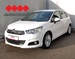 CITROEN C4 1.6 HDI