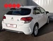 CITROEN C4 1.6 HDI