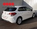 CITROEN C4 1.6 HDI