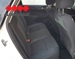 CITROEN C4 1.6 HDI