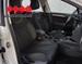 CITROEN C4 1.6 HDI