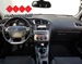 CITROEN C4 1.6 HDI