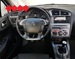 CITROEN C4 1.6 HDI