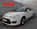 CITROEN C4 1,6 HDI