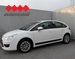 CITROEN C4 1,6 HDI