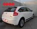 CITROEN C4 1,6 HDI