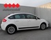 CITROEN C4 1,6 HDI