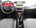 CITROEN C4 1,6 HDI