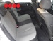 CITROEN C4 1,6 HDI