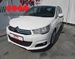 CITROEN C4 1.6 HDI