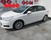 CITROEN C4 1.6 HDI