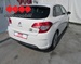 CITROEN C4 1.6 HDI