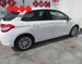 CITROEN C4 1.6 HDI