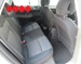 CITROEN C4 1.6 HDI