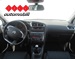 CITROEN C4 1.6 HDI