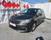 CITROEN C4 1.6 HDI