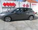 CITROEN C4 1.6 HDI