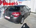 CITROEN C4 1.6 HDI
