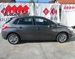 CITROEN C4 1.6 HDI
