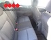 CITROEN C4 1.6 HDI