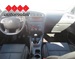CITROEN C4 1.6 HDI