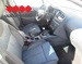 CITROEN C4 1.6 HDI