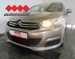 CITROEN C4 1.6 HDI