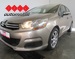 CITROEN C4 1.6 HDI