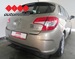 CITROEN C4 1.6 HDI