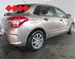 CITROEN C4 1.6 HDI
