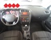 CITROEN C4 1.6 HDI