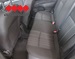 CITROEN C4 1.6 HDI