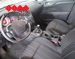 CITROEN C4 1.6 HDI