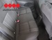 CITROEN C4 1.6 HDI