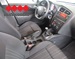 CITROEN C4 1.6 HDI