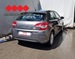 CITROEN C4 1.6 HDI